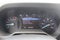 2027 Ford Dry Freight Box Truck E-350 16 FT DuraCube Pro Aluminum Body
