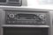 2027 Ford Dry Freight Box Truck E-350 16 FT DuraCube Pro Aluminum Body
