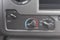 2027 Ford Dry Freight Box Truck E-350 16 FT DuraCube Pro Aluminum Body