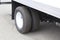 2027 Ford Dry Freight Box Truck E-350 16 FT DuraCube Pro Aluminum Body