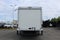 2027 Ford Dry Freight Box Truck E-350 16 FT DuraCube Pro Aluminum Body