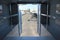 2027 Ford Econoline Cutaway E-350 SRW