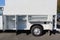 2027 Ford Econoline Cutaway E-350 SRW