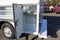 2027 Ford Econoline Cutaway E-350 SRW