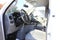2027 Ford Econoline Cutaway E-350 SRW