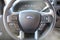 2027 Ford Econoline Cutaway E-350 SRW