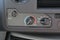 2027 Ford Econoline Cutaway E-350 SRW