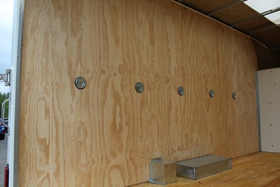 2026 Ford Econoline Cutaway E-350 SRW