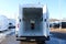 2026 Ford Econoline Cutaway E-350 SRW