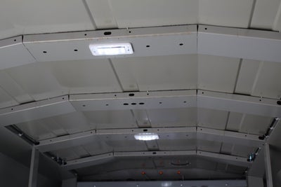 2026 Ford Econoline Cutaway E-350 SRW