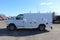 2026 Ford Econoline Cutaway E-350 SRW