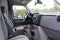 2027 Ford Econoline Cutaway E-350 SRW