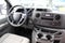 2027 Ford Econoline Cutaway E-350 SRW