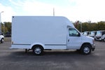 2027 Ford Econoline Cutaway E-350 SRW