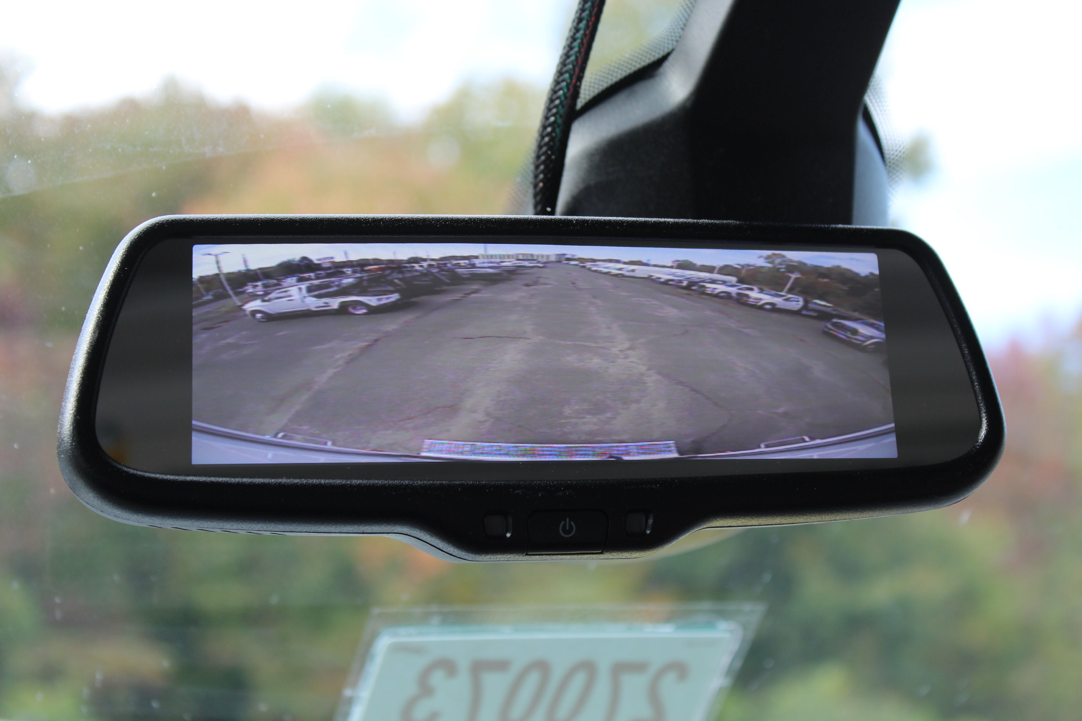 2027 Ford Econoline Cutaway E-350 SRW