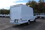 2027 Ford Econoline Cutaway E-350 SRW