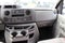 2027 Ford Econoline Cutaway E-350 SRW