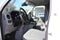 2027 Ford Econoline Cutaway E-350 SRW