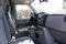 2027 Ford Econoline Cutaway E-350 SRW