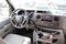 2027 Ford Econoline Cutaway E-350 SRW