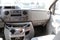 2027 Ford Econoline Cutaway E-350 SRW