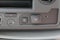 2027 Ford Econoline Cutaway E-350 SRW