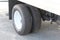 2027 Ford Econoline Cutaway E-350 SRW