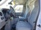 2026 Ford Econoline Cutaway E-350 SRW