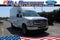 2026 Ford Econoline Cutaway E-350 SRW