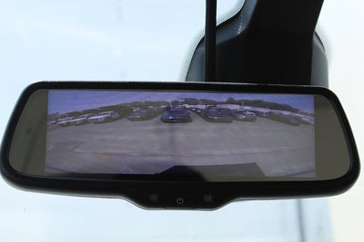 2026 Ford Econoline Cutaway E-350 SRW