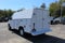 2026 Ford Econoline Cutaway E-350 SRW