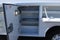 2026 Ford Econoline Cutaway E-350 SRW