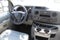 2026 Ford Econoline Cutaway E-350 SRW