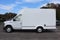 2027 Ford Econoline Cutaway E-350 SRW