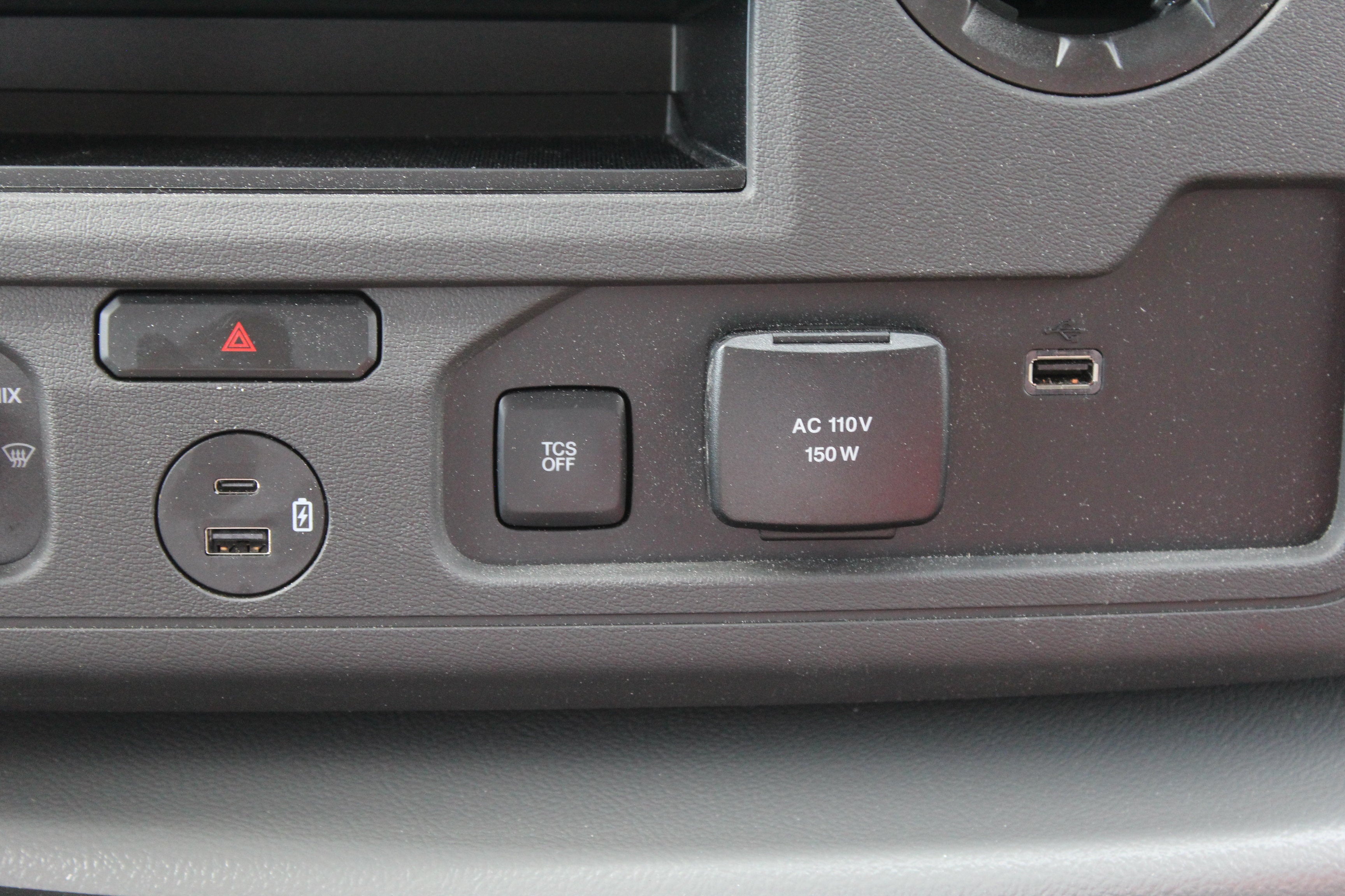 2027 Ford Econoline Cutaway E-350 SRW