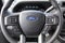 2027 Ford Econoline Cutaway E-350 SRW