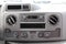 2027 Ford Econoline Cutaway E-350 SRW