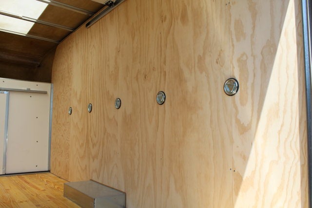 2026 Ford Econoline Cutaway E-350 SRW