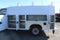 2026 Ford Econoline Cutaway E-350 SRW
