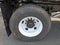 2026 Ford F-650-750 F-750 Diesel Straight Frame