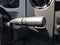 2026 Ford F-650-750 F-750 Diesel Straight Frame