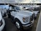 2026 Ford F-650-750 F-750 Diesel Straight Frame
