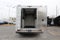 2026 Ford Econoline Cutaway E-450 DRW