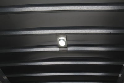 2026 Ford Econoline Cutaway E-450 DRW