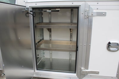 2026 Ford Econoline Cutaway E-450 DRW