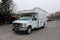 2026 Ford Econoline Cutaway E-450 DRW