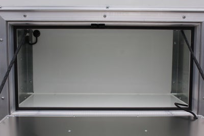 2026 Ford Econoline Cutaway E-450 DRW