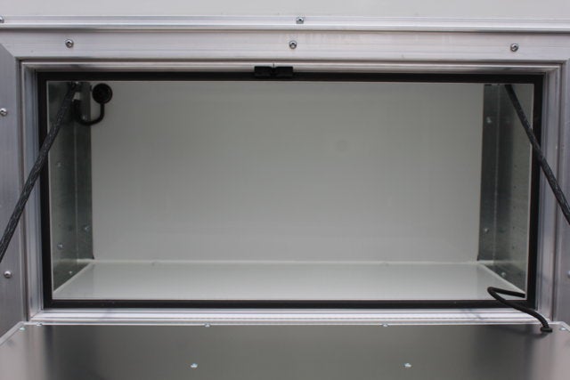 2026 Ford Econoline Cutaway E-450 DRW