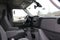 2026 Ford Econoline Cutaway E-450 DRW