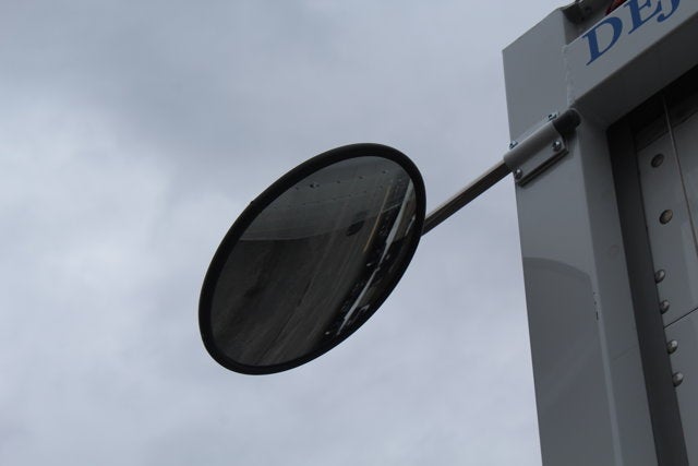 2026 Ford Econoline Cutaway E-450 DRW